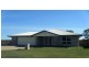 20 Emery Street, Gracemere QLD 4702
