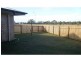 20 Emery Street, Gracemere QLD 4702