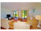 55 Todd Avenue, Yeppoon QLD 4703
