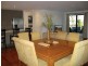 55 Todd Avenue, Yeppoon QLD 4703