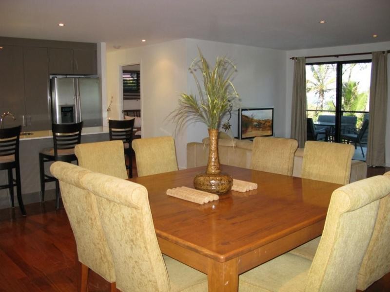55 Todd Avenue, Yeppoon QLD 4703