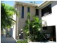 55 Todd Avenue, Yeppoon QLD 4703