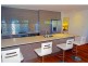 55 Todd Avenue, Yeppoon QLD 4703