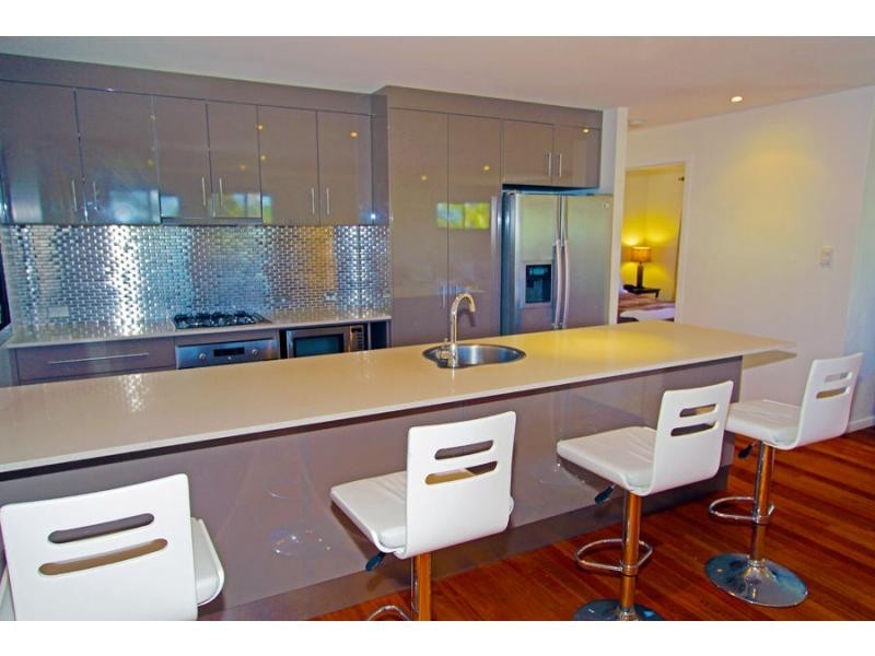 55 Todd Avenue, Yeppoon QLD 4703