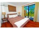 55 Todd Avenue, Yeppoon QLD 4703