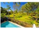 55 Todd Avenue, Yeppoon QLD 4703