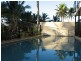 55 Todd Avenue, Yeppoon QLD 4703