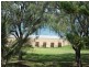 55 Todd Avenue, Yeppoon QLD 4703