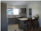 55 Todd Avenue, Yeppoon QLD 4703
