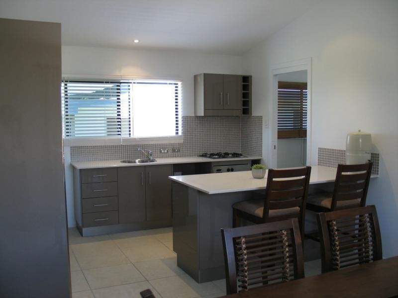 55 Todd Avenue, Yeppoon QLD 4703