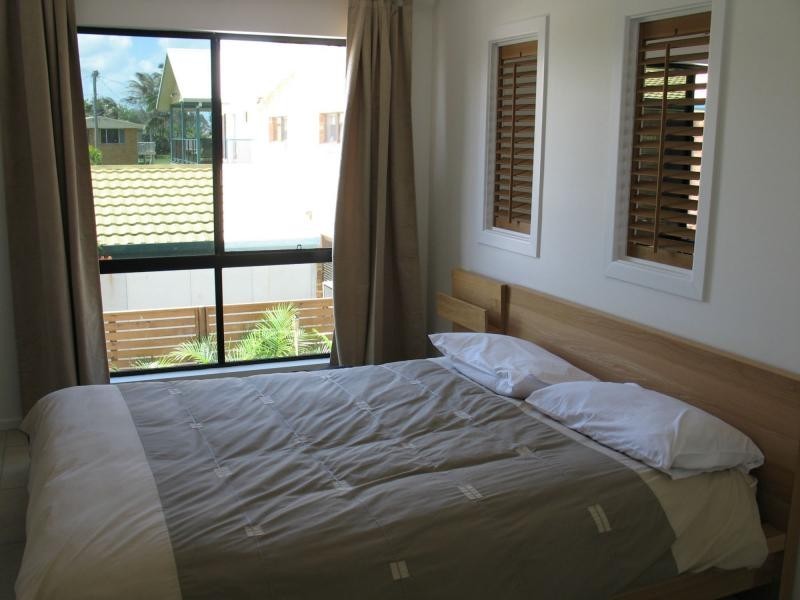 8/55 Todd Avenue, Yeppoon QLD 4703