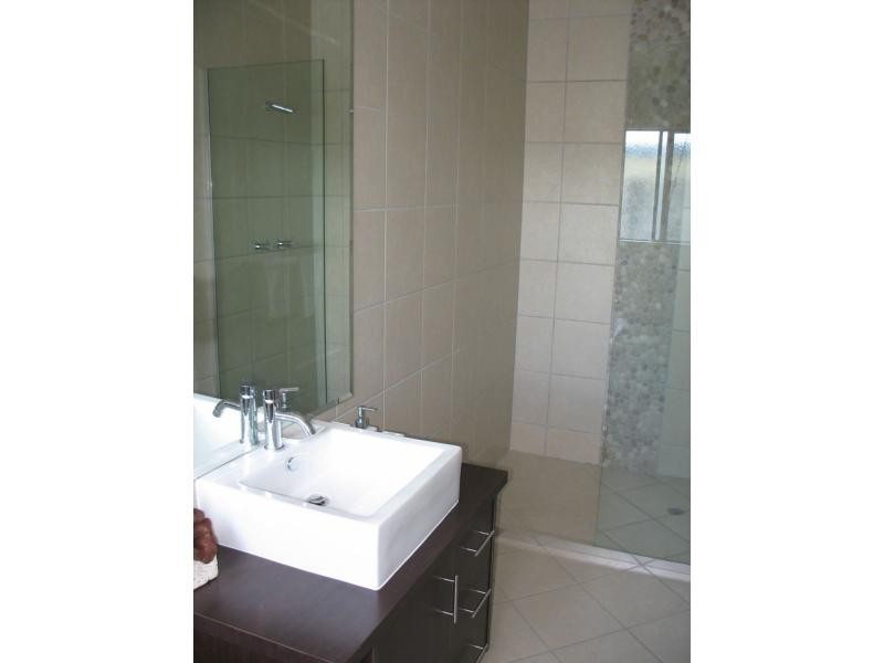 8/55 Todd Avenue, Yeppoon QLD 4703