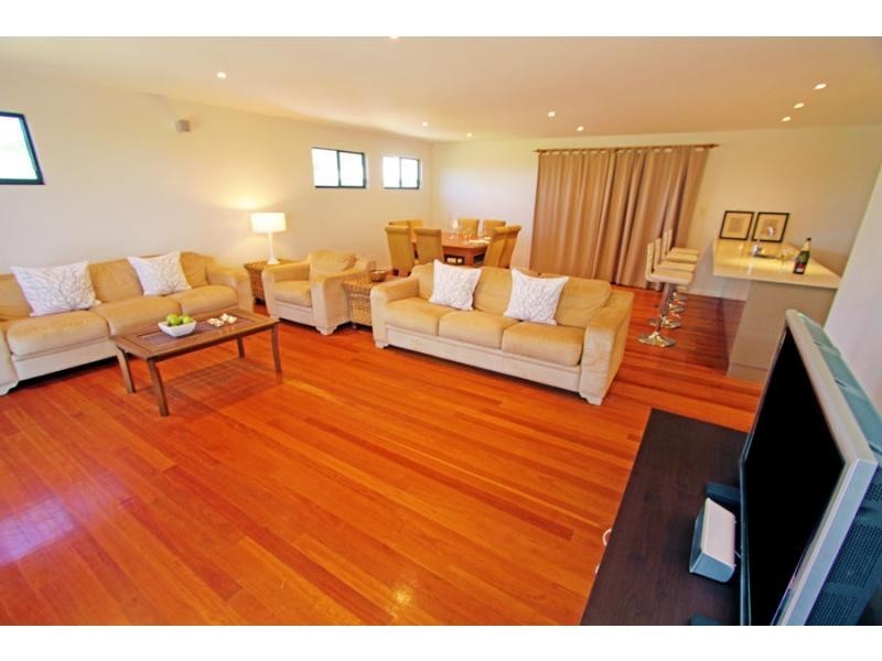 7/55 Todd Avenue, Yeppoon QLD 4703