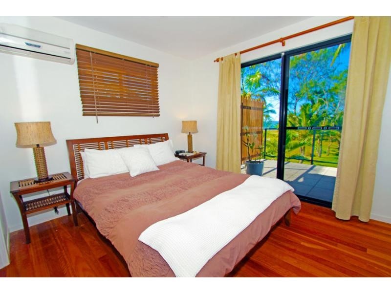 7/55 Todd Avenue, Yeppoon QLD 4703