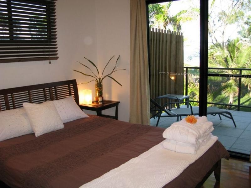 7/55 Todd Avenue, Yeppoon QLD 4703