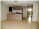 2/16 Thurston Street, Allenstown QLD 4700