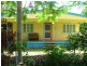 229 Mount Usher Road, Bouldercombe QLD 4702