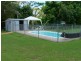 229 Mount Usher Road, Bouldercombe QLD 4702