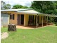 229 Mount Usher Road, Bouldercombe QLD 4702