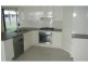 14 Kate Street, Gracemere QLD 4702
