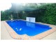 11 Laura Close, Rockyview QLD 4701