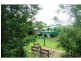11 Laura Close, Rockyview QLD 4701