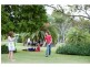 31 Kildare Crescent, Rockyview QLD 4701