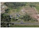 31 Kildare Crescent, Rockyview QLD 4701