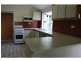 19 Hardacre Street, Wandal QLD 4700