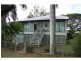 19 Hardacre Street, Wandal QLD 4700