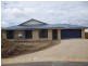 7 Perkins Street, Gracemere QLD 4702