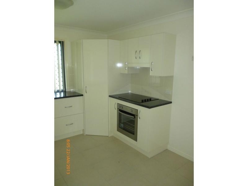 7 Perkins Street, Gracemere QLD 4702