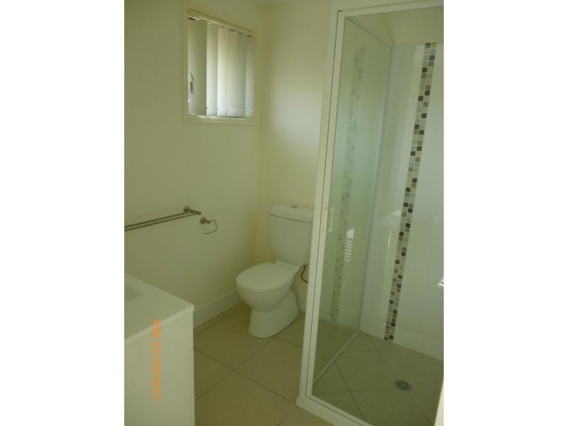 7 Perkins Street, Gracemere QLD 4702