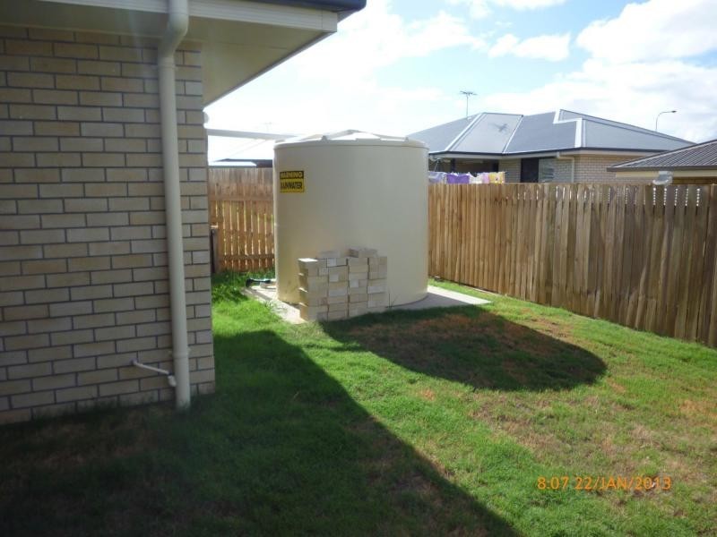 7 Perkins Street, Gracemere QLD 4702