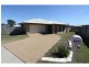 93 Abby Drive, Gracemere QLD 4702