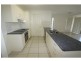 93 Abby Drive, Gracemere QLD 4702