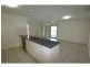 93 Abby Drive, Gracemere QLD 4702