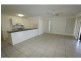 93 Abby Drive, Gracemere QLD 4702