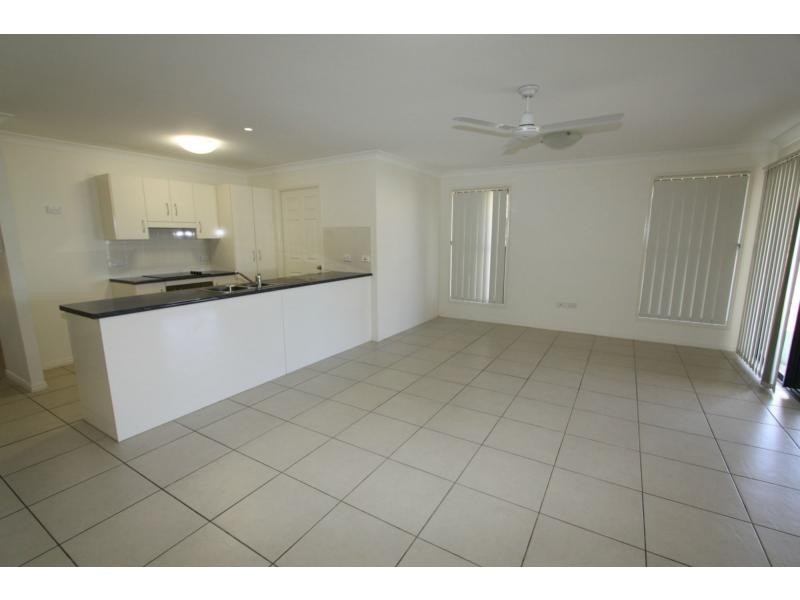 93 Abby Drive, Gracemere QLD 4702