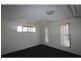 93 Abby Drive, Gracemere QLD 4702