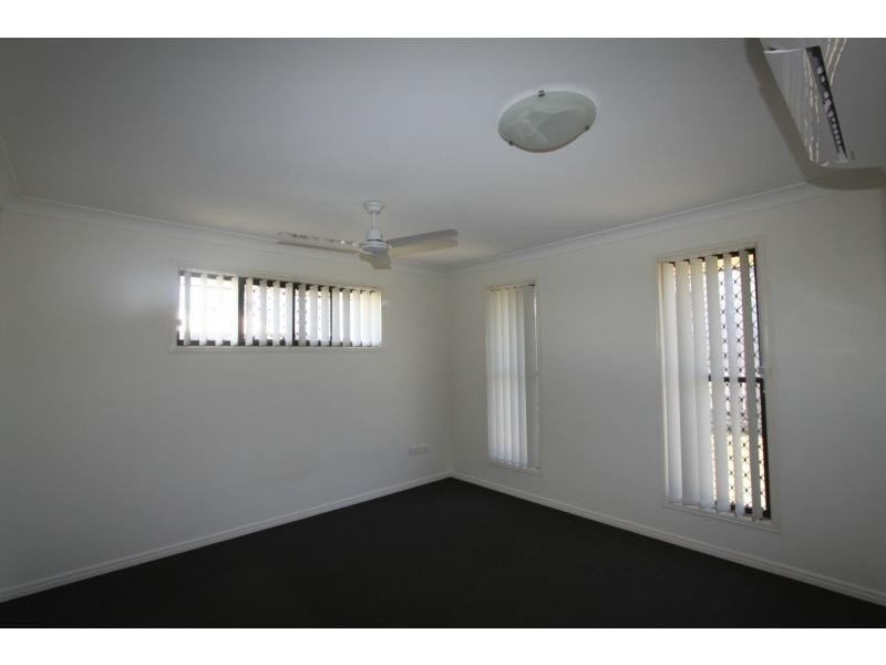 93 Abby Drive, Gracemere QLD 4702