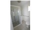 93 Abby Drive, Gracemere QLD 4702