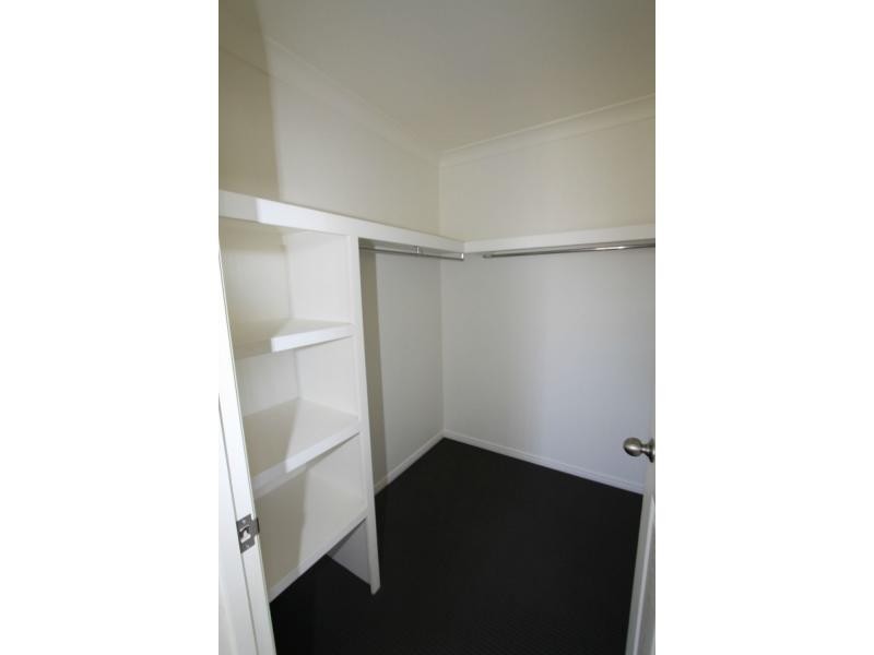 93 Abby Drive, Gracemere QLD 4702