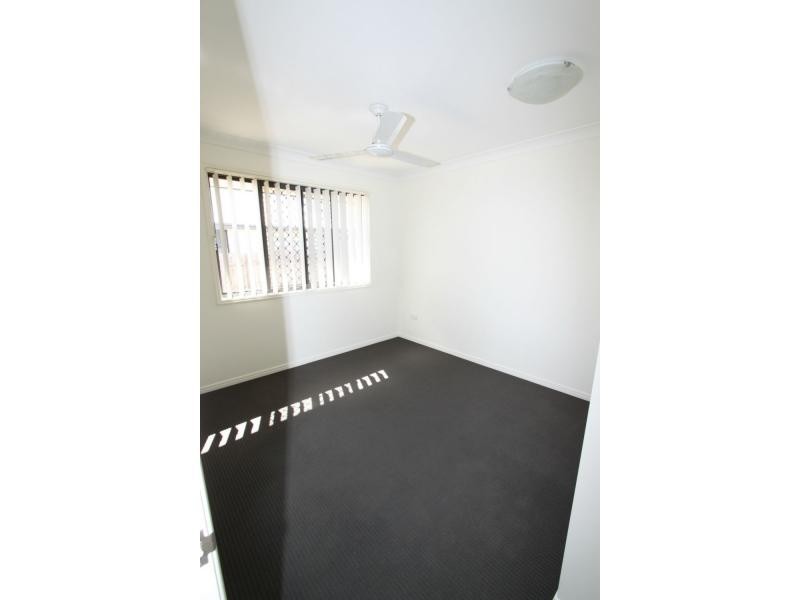 93 Abby Drive, Gracemere QLD 4702