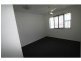 93 Abby Drive, Gracemere QLD 4702