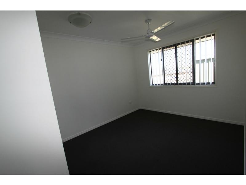 93 Abby Drive, Gracemere QLD 4702