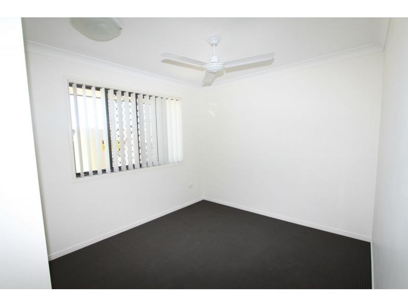 93 Abby Drive, Gracemere QLD 4702