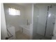93 Abby Drive, Gracemere QLD 4702