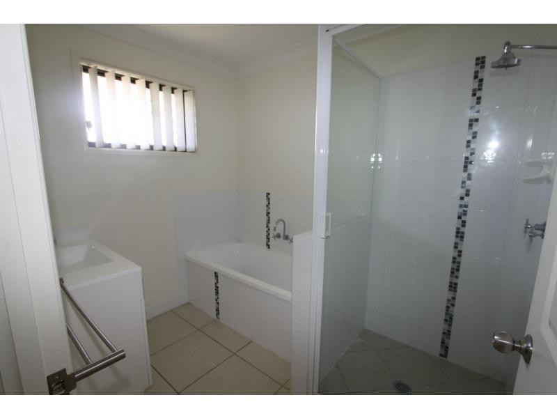93 Abby Drive, Gracemere QLD 4702