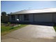 50 Riley Drive, Gracemere QLD 4702